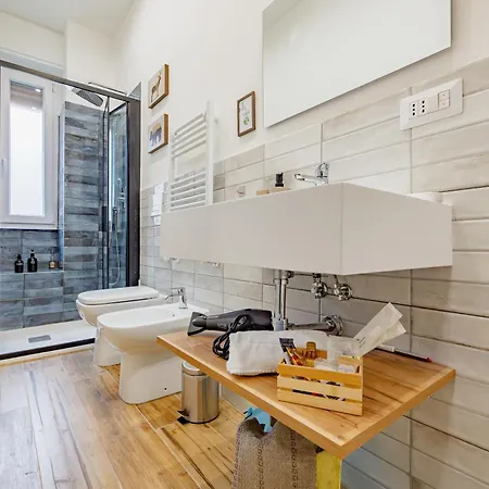 Eclectica Milano