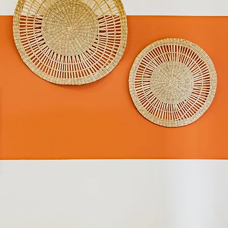 Eclectica Milano