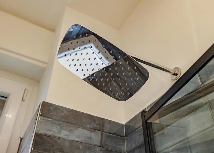 Apartmán Eclectica Milán