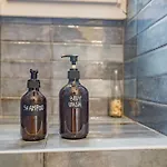 Eclectica Μιλάνο