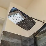 Διαμέρισμα Eclectica Μιλάνο