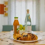Διαμέρισμα Eclectica Μιλάνο